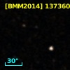 zCOSMOS 836163
