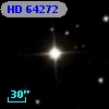 HD  64272