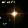 HD  63277