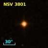 NSV  3801