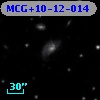 MCG+10-12-014