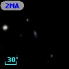 2MASX J07551262+5734071