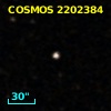 2MASS J10022373+0236115
