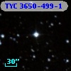 TYC 3650-499-1
