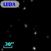 LEDA 2562583