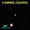 2MASS J10023989+0235548
