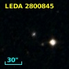 LEDA 2800845