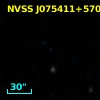 NVSS J075411+570352