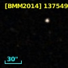 zCOSMOS 836169