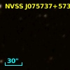 NVSS J075737+573930