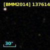 zCOSMOS 836276