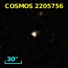 2MASS J10024816+0235093