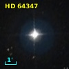 HR  3077