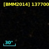 zCOSMOS 836232