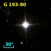 G 193-80