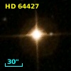 HD  64427