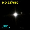 HD 237660