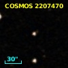 2MASS J10023668+0234436