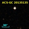COSMOS J100240.92+023448.4