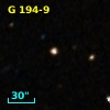 G 194-9