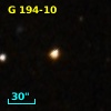 G 194-10