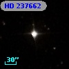 HD 237662