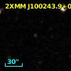 zCOSMOS 835771