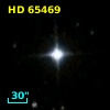 HD  65469