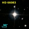 HD  66083