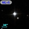 AG+55 3653