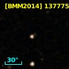zCOSMOS 835935