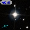 AG+55 3737