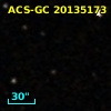 COSMOS J100251.27+023422.7