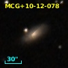 MCG+10-12-078