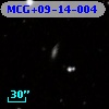 MCG+09-14-004