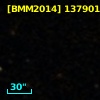 zCOSMOS 836331