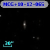 MCG+10-12-065