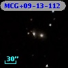 MCG+09-13-112