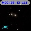 MCG+09-13-111