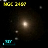 UGC  4168