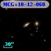 MCG+10-12-060