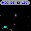 MCG+09-13-100