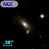 NGC  2468