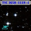 TYC 3650-1119-1