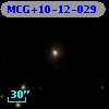 MCG+10-12-029
