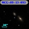 MCG+09-13-093
