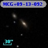 MCG+09-13-092