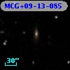 MCG+09-13-085