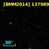 zCOSMOS 836293