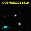 2MASS J10023663+0233564